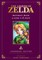 Legend of Zelda: Majora's Mask / A Link to the Past -Legendary Edition-