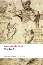 Notebooks