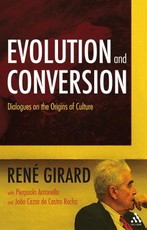 Evolution and Conversion