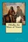 Othello, the Moor of Venice