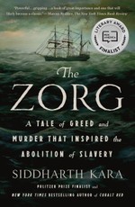 The Zorg