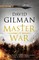 Master Of War