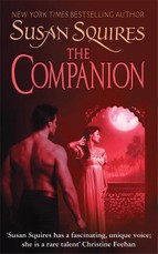The Companion