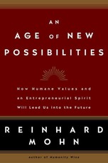 An Age of New Possibilities