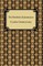 The Brothers Karamazov