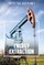Energy Extraction