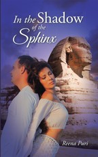 Puri, R: In the Shadow of the Sphinx