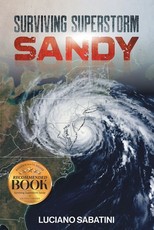 Surviving Superstorm Sandy