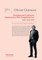 Olivier Guersent Liber Amicorum