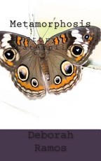 Metamorphosis - A Story Of A Caterpillar