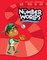 Number Worlds, Level G Unit 4 Student Workbook 5-Pack