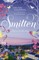 Smitten