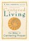Centered Living