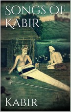 Songs of Kabir