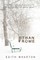 Ethan Frome