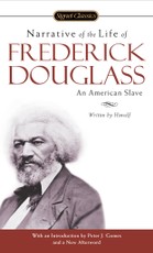 Narrative of the Life of Frederick Douglass