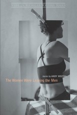 Women Were Leaving the Men