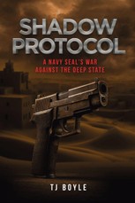 Shadow Protocol