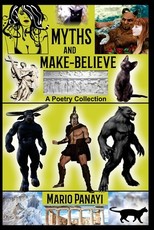 Myths and Make-Believe