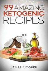 Ketogenic
