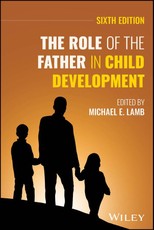 The Role of the Father in Child Development