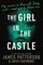 The Girl in the Castle