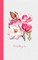 Vintage Floral Design