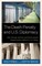 The Death Penalty and U.S. Diplomacy