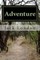 Adventure