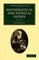 Mathematical and Physical Papers