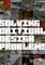 Solving Critical Design Problems