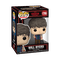 FUNKO POP! Vinilinė figūrėlė: Stranger Things - Will Byers