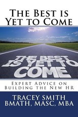 The Best is Yet to Come