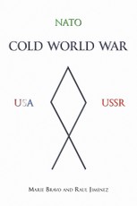Cold World War