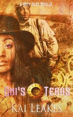 Oni's Tears