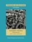 Problems and Solutions to Accompany Larson and Hellings' University Physics