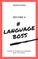 Become a Language Boss