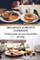 Breakfast & Brunch Cookbook. 25 Best Recipes for Easy and Healthy Morning