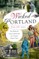Wicked Portland: