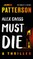 Alex Cross Must Die
