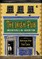 The Irish Pub