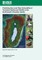 Predicting Sea-Level Rise Vulnerability of Terrestrial Habitat and Wildlife of the Northwestern Hawaiian Islands