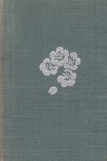 Pavasaris per kalnus eina