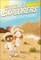 The Secret Explorers and the Desert Disappearance