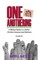 One Anothering - Volume 1
