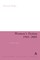 Women's Fiction 1945-2005