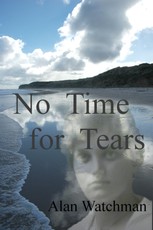 No Time for Tears