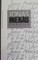 Poezija. Jonas Mekas