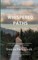 Whispered Paths Inner Voices, Outer Worlds