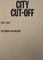 City Cut Off